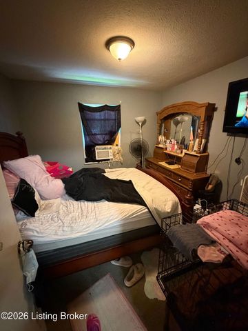 12705 E Orell Rd, Louisville, KY 40272