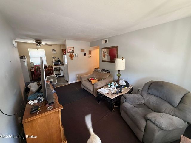 12705 E Orell Rd, Louisville, KY 40272