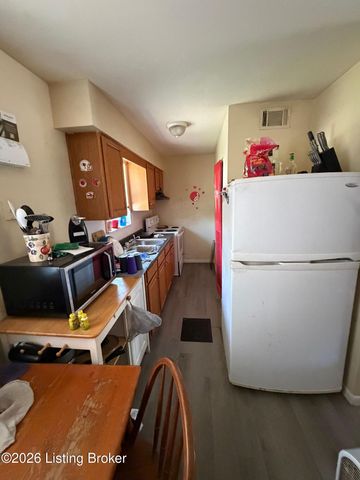 12705 E Orell Rd, Louisville, KY 40272