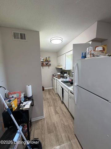 12705 E Orell Rd, Louisville, KY 40272