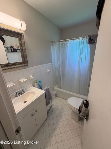 12705 E Orell Rd, Louisville, KY 40272