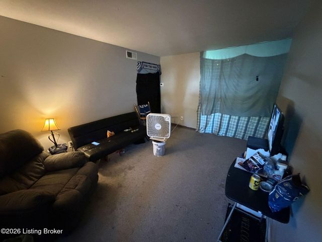12705 E Orell Rd, Louisville, KY 40272