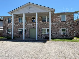 12705 E Orell Rd, Louisville, KY 40272