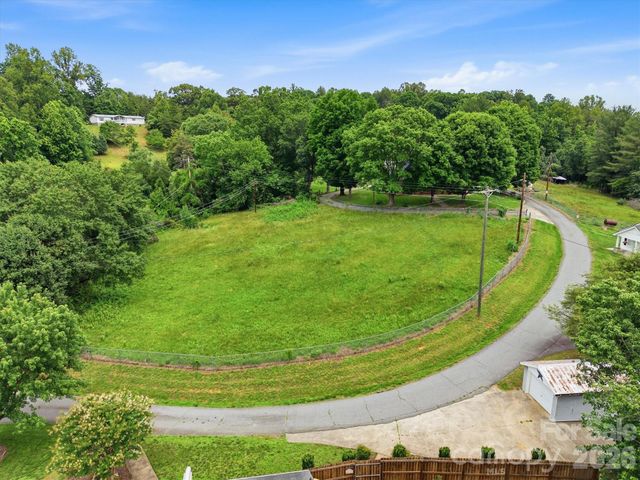 109 Kincaid Hill Drive, Lenoir, NC 28645