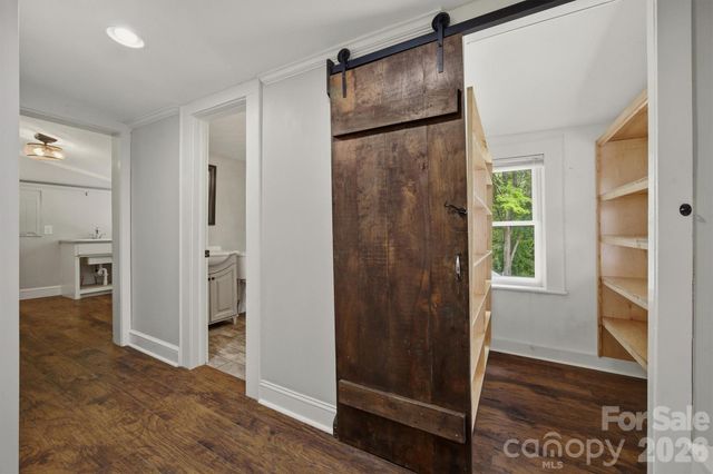 109 Kincaid Hill Drive, Lenoir, NC 28645