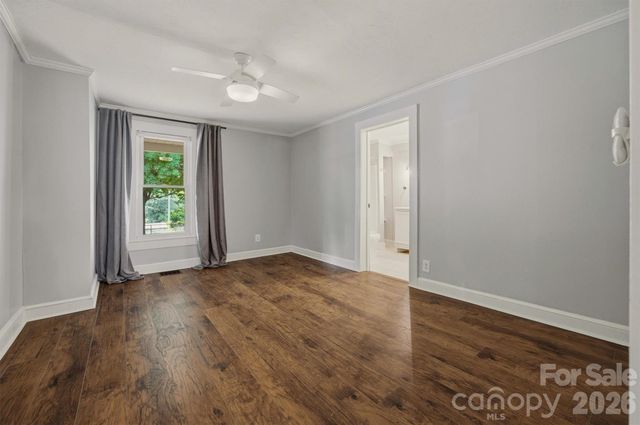 109 Kincaid Hill Drive, Lenoir, NC 28645