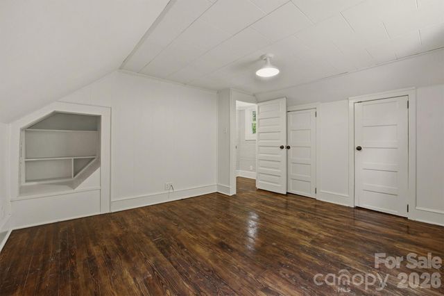 109 Kincaid Hill Drive, Lenoir, NC 28645