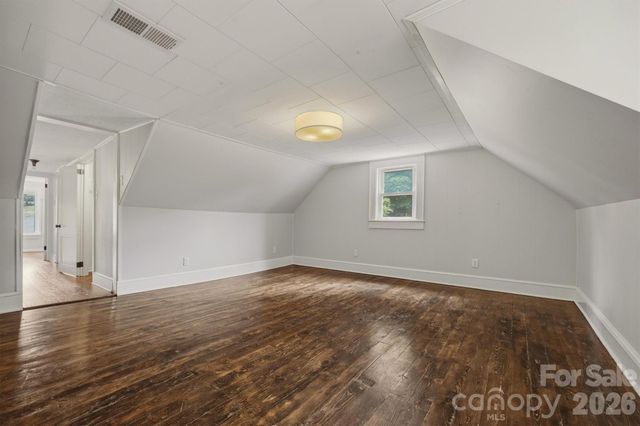 109 Kincaid Hill Drive, Lenoir, NC 28645