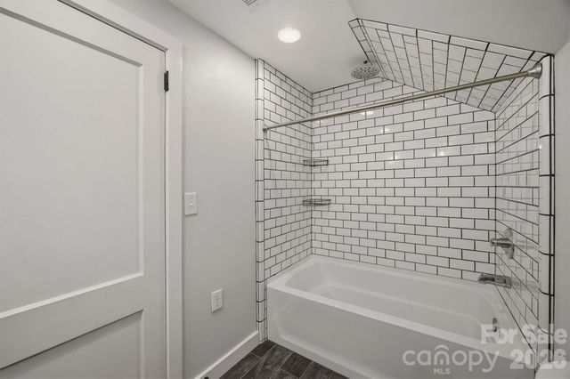 109 Kincaid Hill Drive, Lenoir, NC 28645