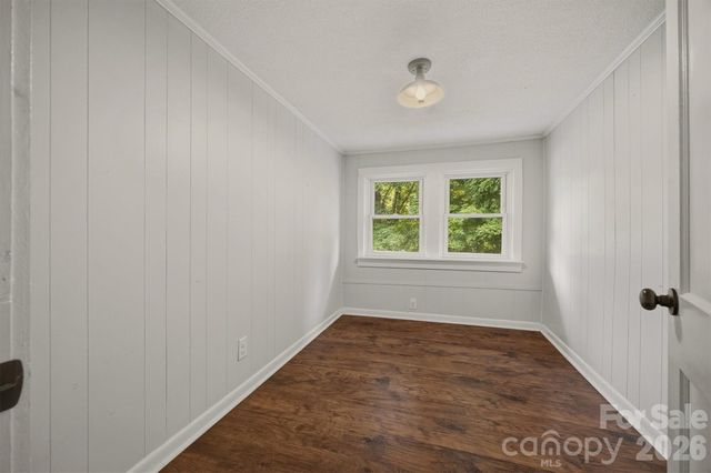 109 Kincaid Hill Drive, Lenoir, NC 28645