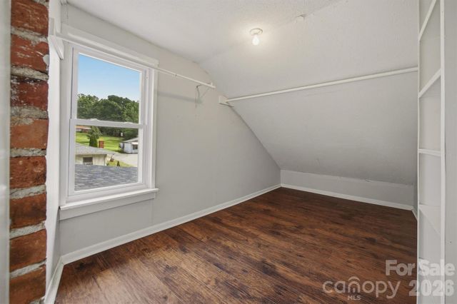 109 Kincaid Hill Drive, Lenoir, NC 28645