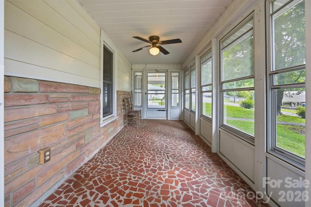 109 Kincaid Hill Drive, Lenoir, NC 28645