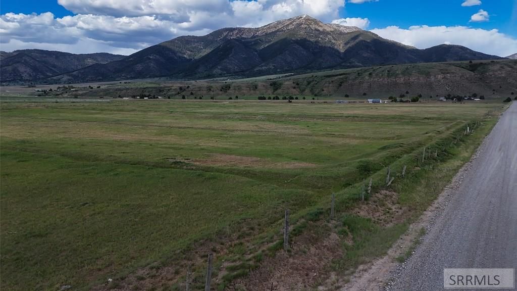 Image 23 of property listing at TBD Old Irwin Road, Irwin, ID 83428