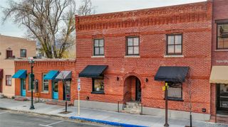 129 W Sackett Avenue F, Salida, CO 81201