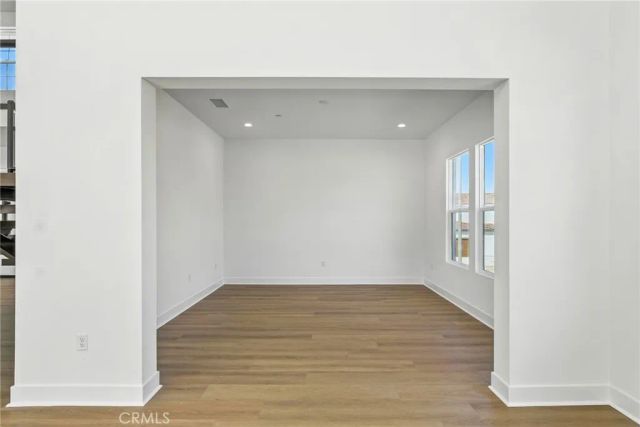 24186 N Camino Cascada, Valencia, CA 91354