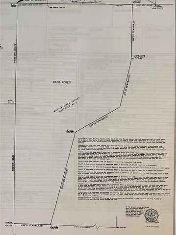 4587 County Road 1134, Leonard, TX 75452