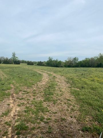0 Johns Creek Road, Lafayette, TN 37083