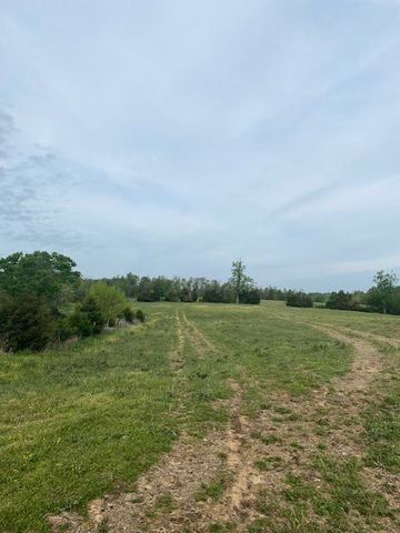 0 Johns Creek Road, Lafayette, TN 37083