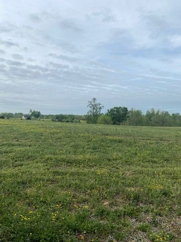 0 Johns Creek Road, Lafayette, TN 37083