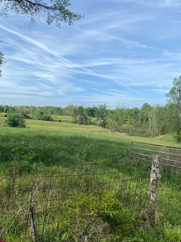 0 Johns Creek Road, Lafayette, TN 37083