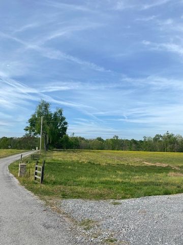 0 Johns Creek Road, Lafayette, TN 37083