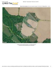 0 Johns Creek Road, Lafayette, TN 37083