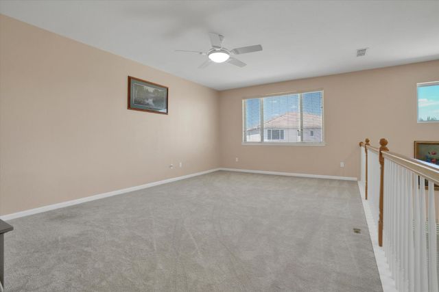 10653 Chatfield Ct, Stockton, CA 95209