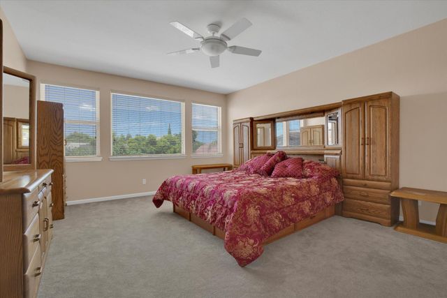 10653 Chatfield Ct, Stockton, CA 95209