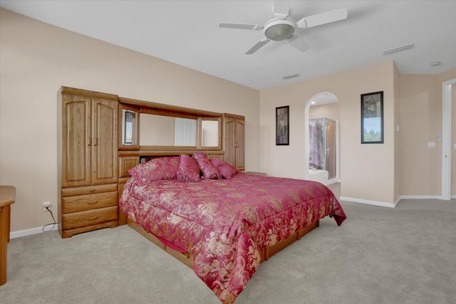 10653 Chatfield Ct, Stockton, CA 95209