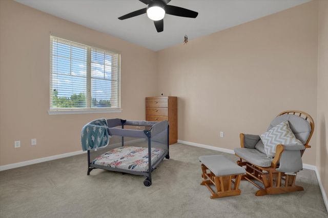 10653 Chatfield Ct, Stockton, CA 95209