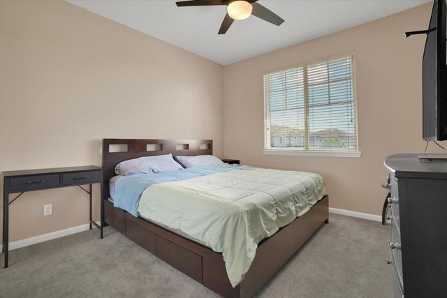 10653 Chatfield Ct, Stockton, CA 95209