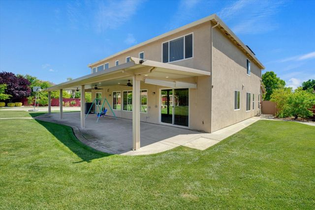10653 Chatfield Ct, Stockton, CA 95209