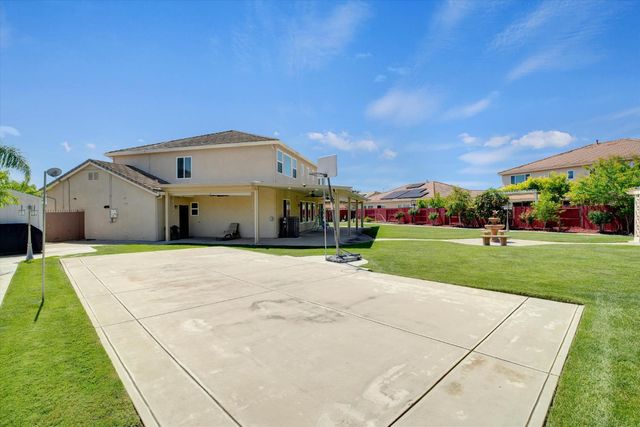 10653 Chatfield Ct, Stockton, CA 95209