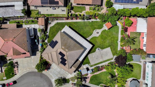10653 Chatfield Ct, Stockton, CA 95209