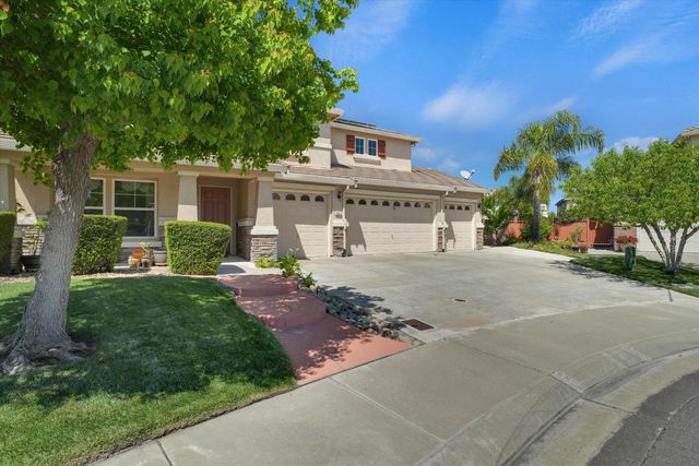 10653 Chatfield Ct, Stockton, CA 95209