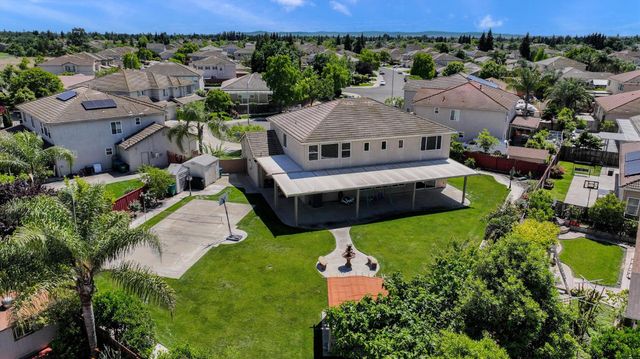 10653 Chatfield Ct, Stockton, CA 95209
