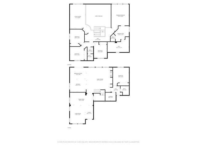 10653 Chatfield Ct, Stockton, CA 95209