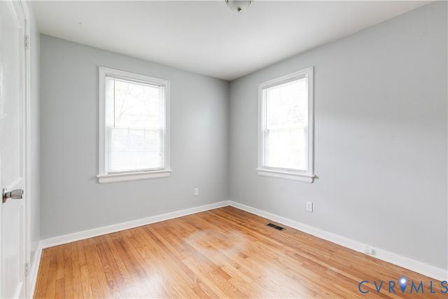 1812 Westhill Rd, Henrico, VA 23226