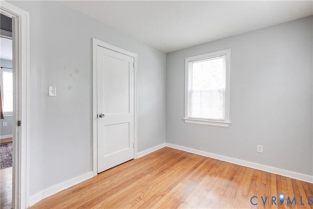 1812 Westhill Rd, Henrico, VA 23226