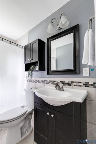 1812 Westhill Rd, Henrico, VA 23226