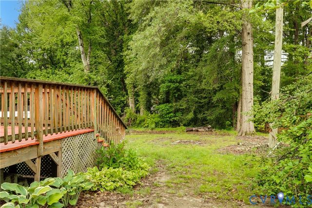 1812 Westhill Rd, Henrico, VA 23226