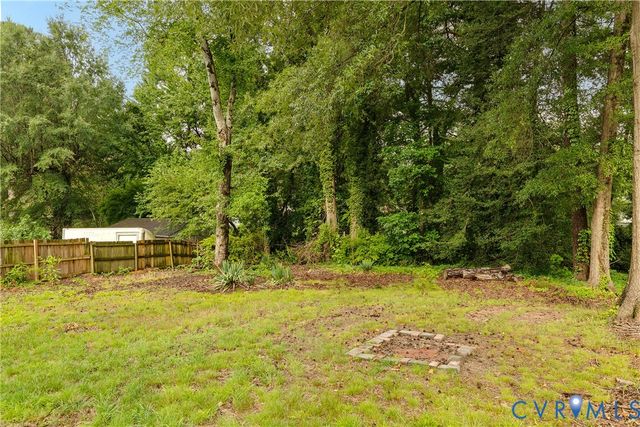 1812 Westhill Rd, Henrico, VA 23226