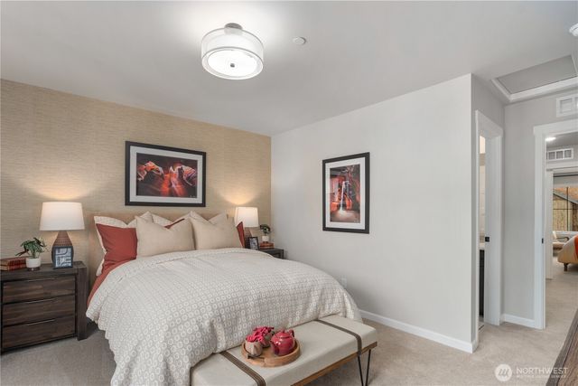 12079 127th Avenue Ct E, Puyallup, WA 98374