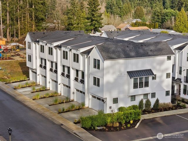 12079 127th Avenue Ct E, Puyallup, WA 98374
