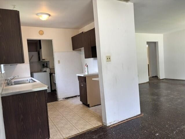 2722 Beacon Hill, Ann Arbor, MI 48104