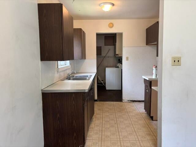 2722 Beacon Hill, Ann Arbor, MI 48104