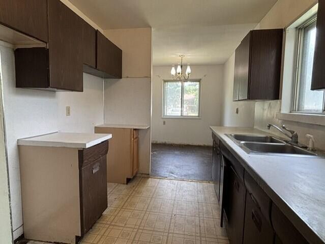 2722 Beacon Hill, Ann Arbor, MI 48104