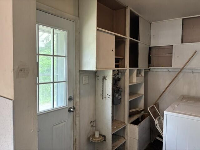 2722 Beacon Hill, Ann Arbor, MI 48104