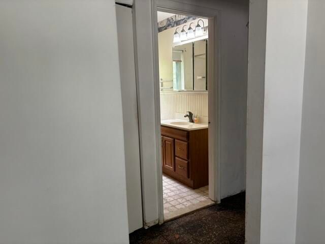 2722 Beacon Hill, Ann Arbor, MI 48104