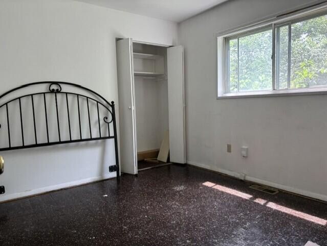 2722 Beacon Hill, Ann Arbor, MI 48104